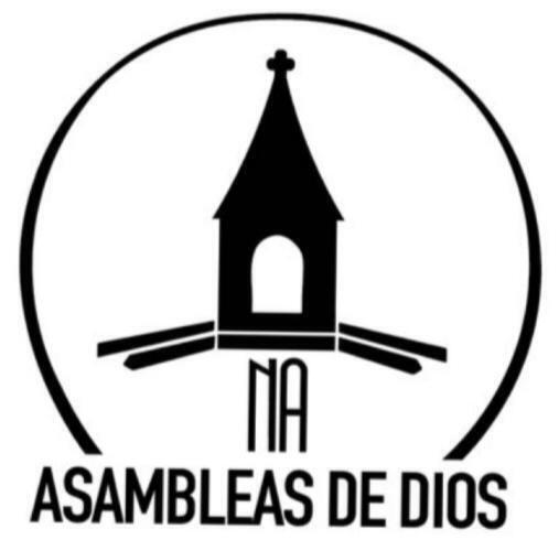 Iglesia Nuevo Amanecer AD