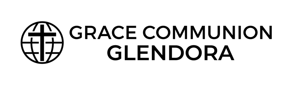 Grace Communion Glendora