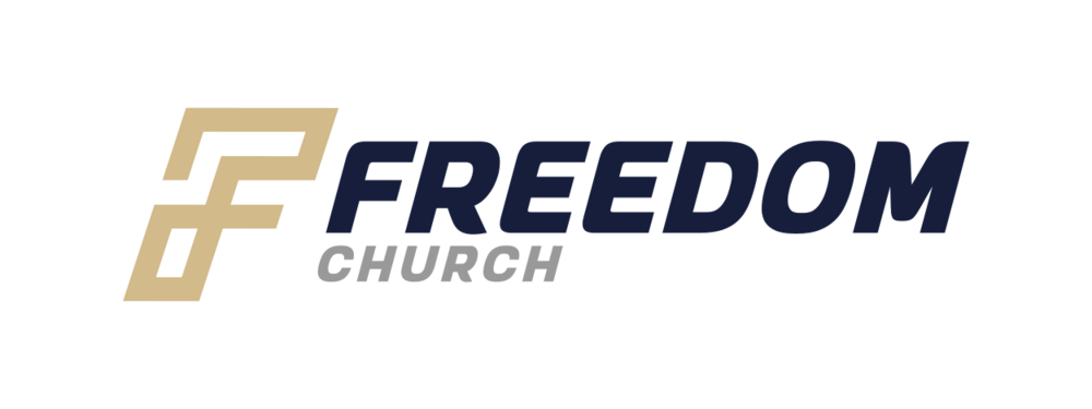 Freedom Church Knysna 