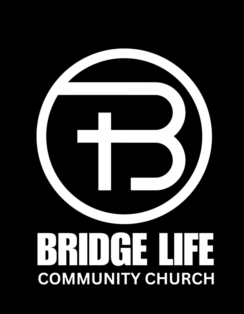 Bridge Life Community Church