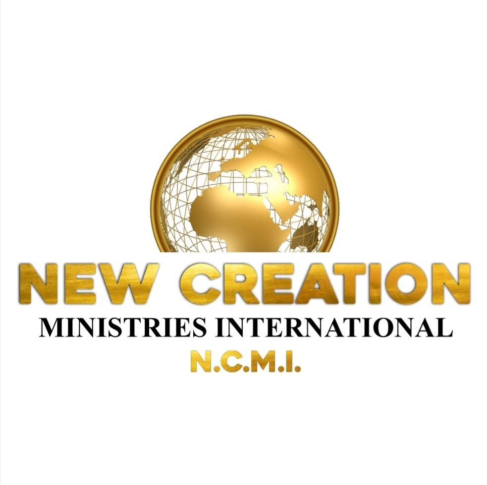 New Creation Ministries International