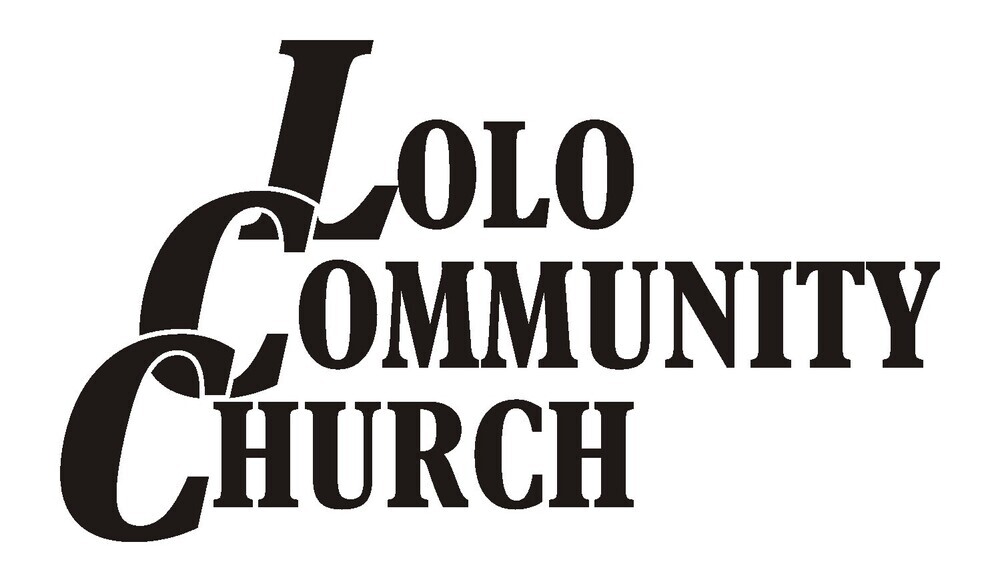 Lolo Community Church