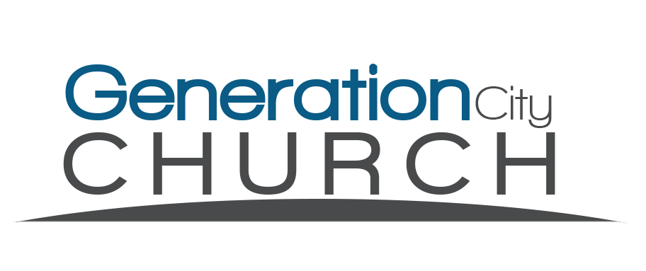 Generation City Church