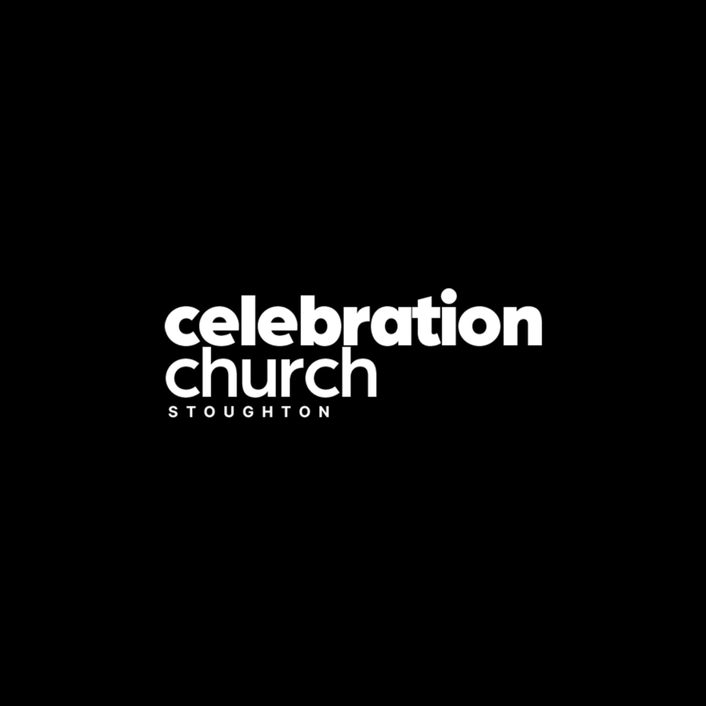 Celebration Church Stoughton
