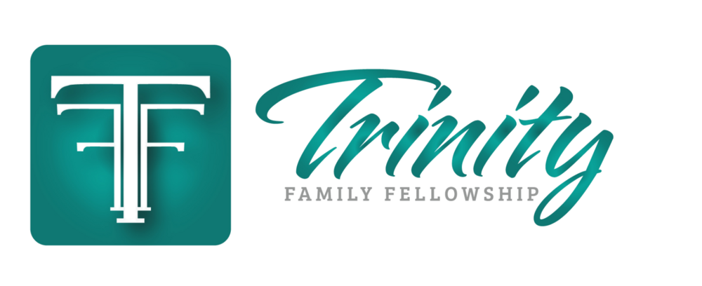 Trinity Family Fellowship