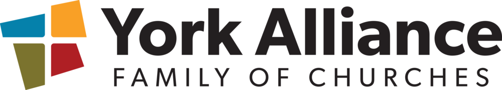 York Alliance Family of Churches