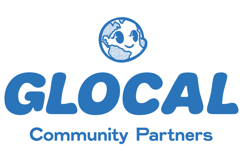 Glocal Community Partners
