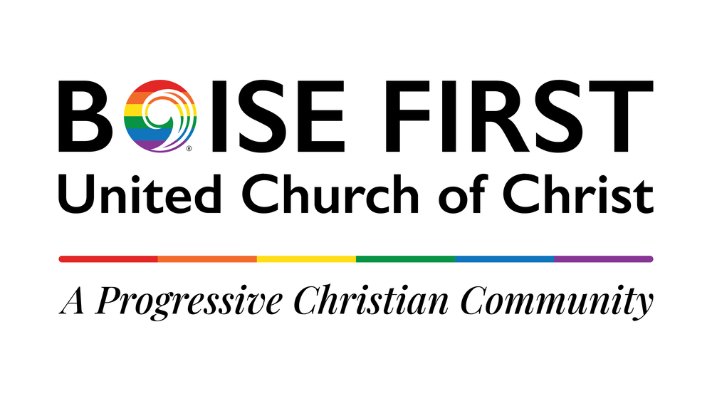 First Congregational United Church of Christ