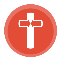 Gracepoint Church