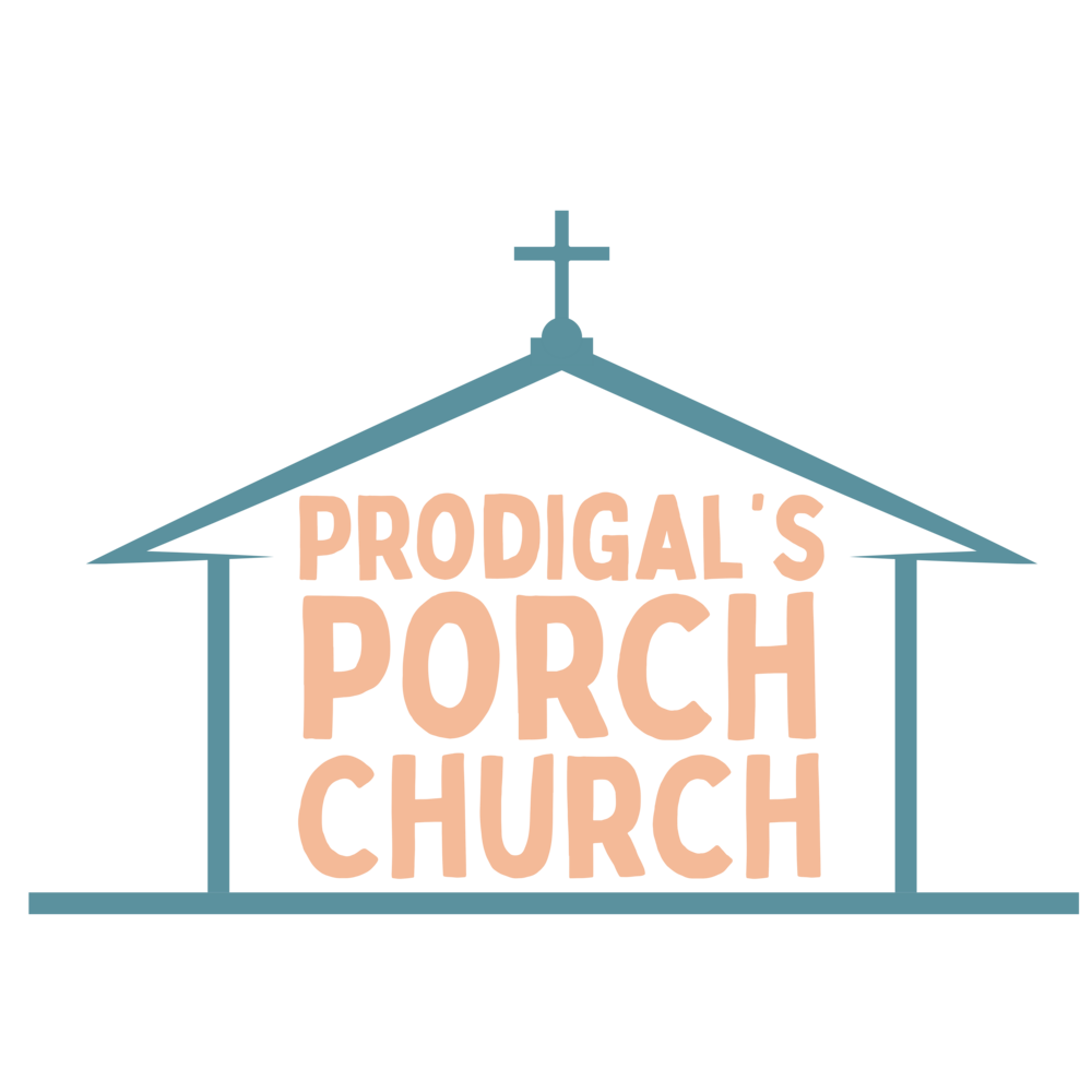 Prodigal's Porch Church