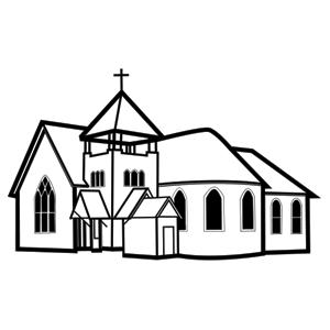 United Methodist Church of Hyde Park