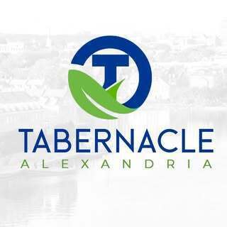 Tabernacle Alexandria