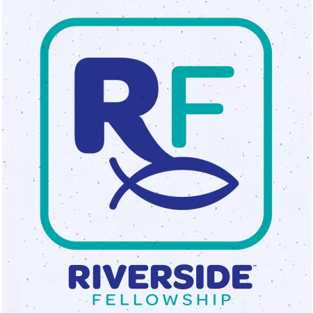 Riverside Fellowship