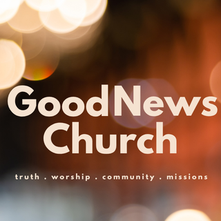Good News Church