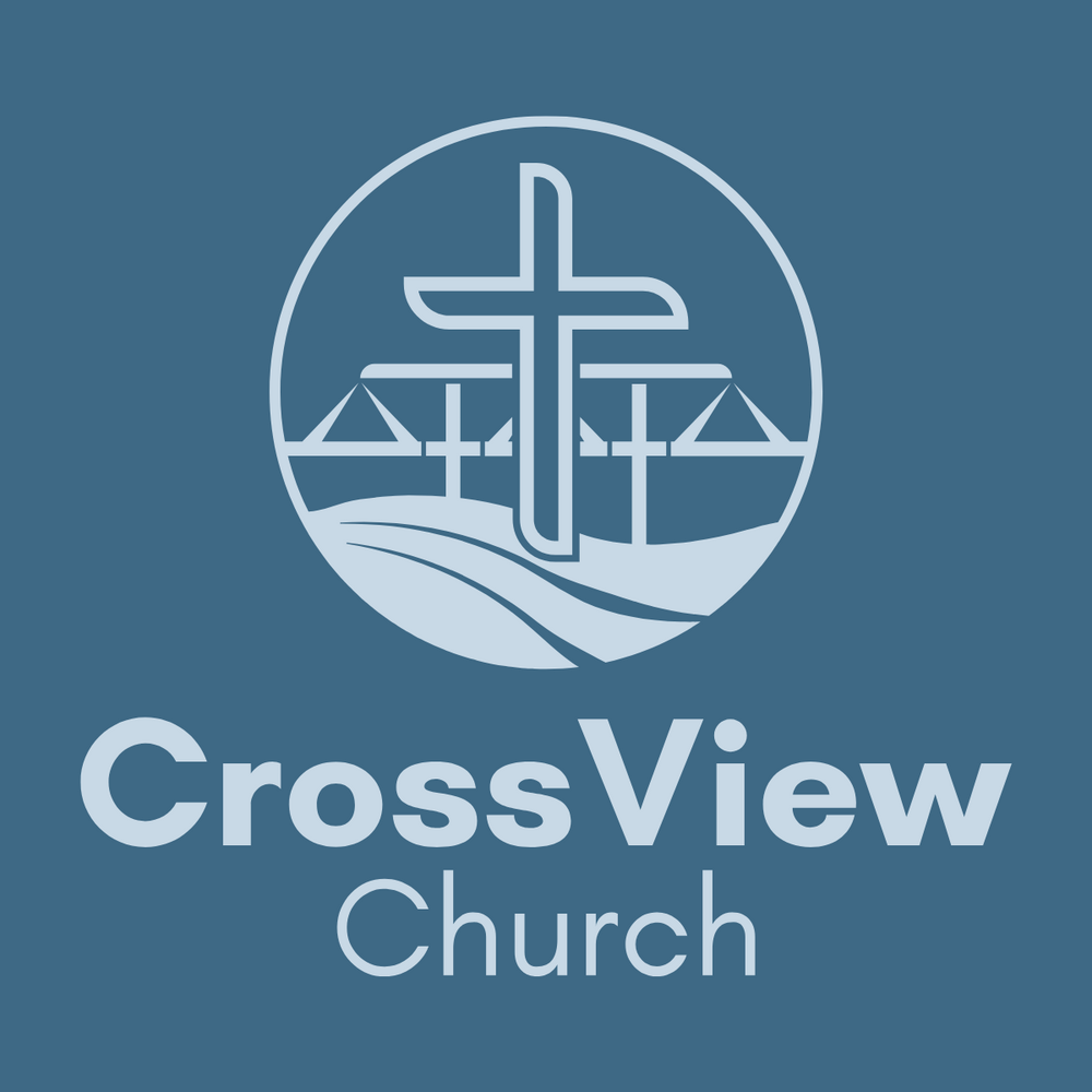 CrossView Church