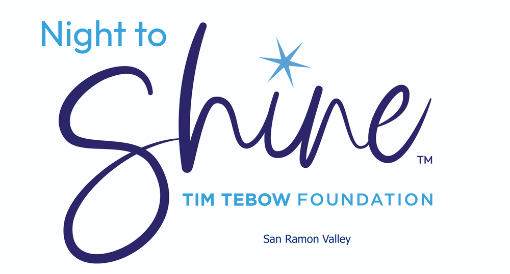 Night to Shine SRV