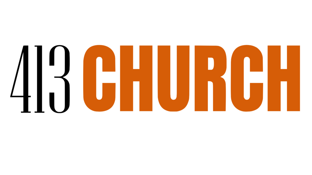 413 Church