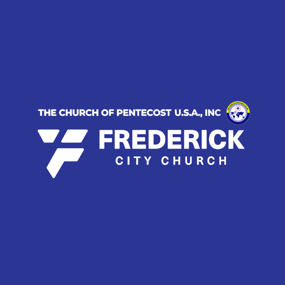Frederick City Church