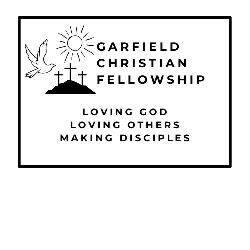 Garfield Christian Fellowship