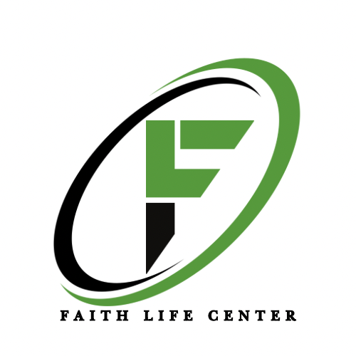 Faith Life Center VA