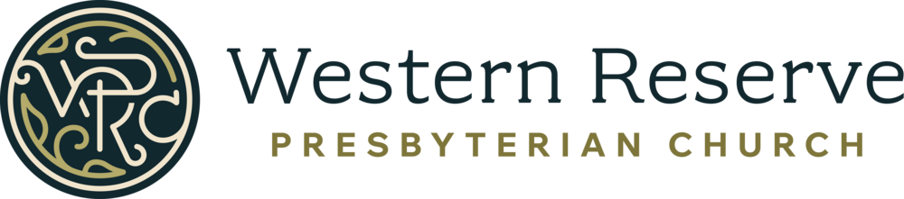 Western Reserve Presbyterian Church