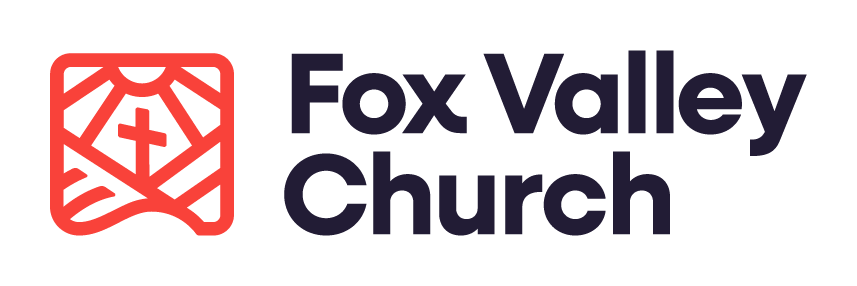 Fox Valley Church