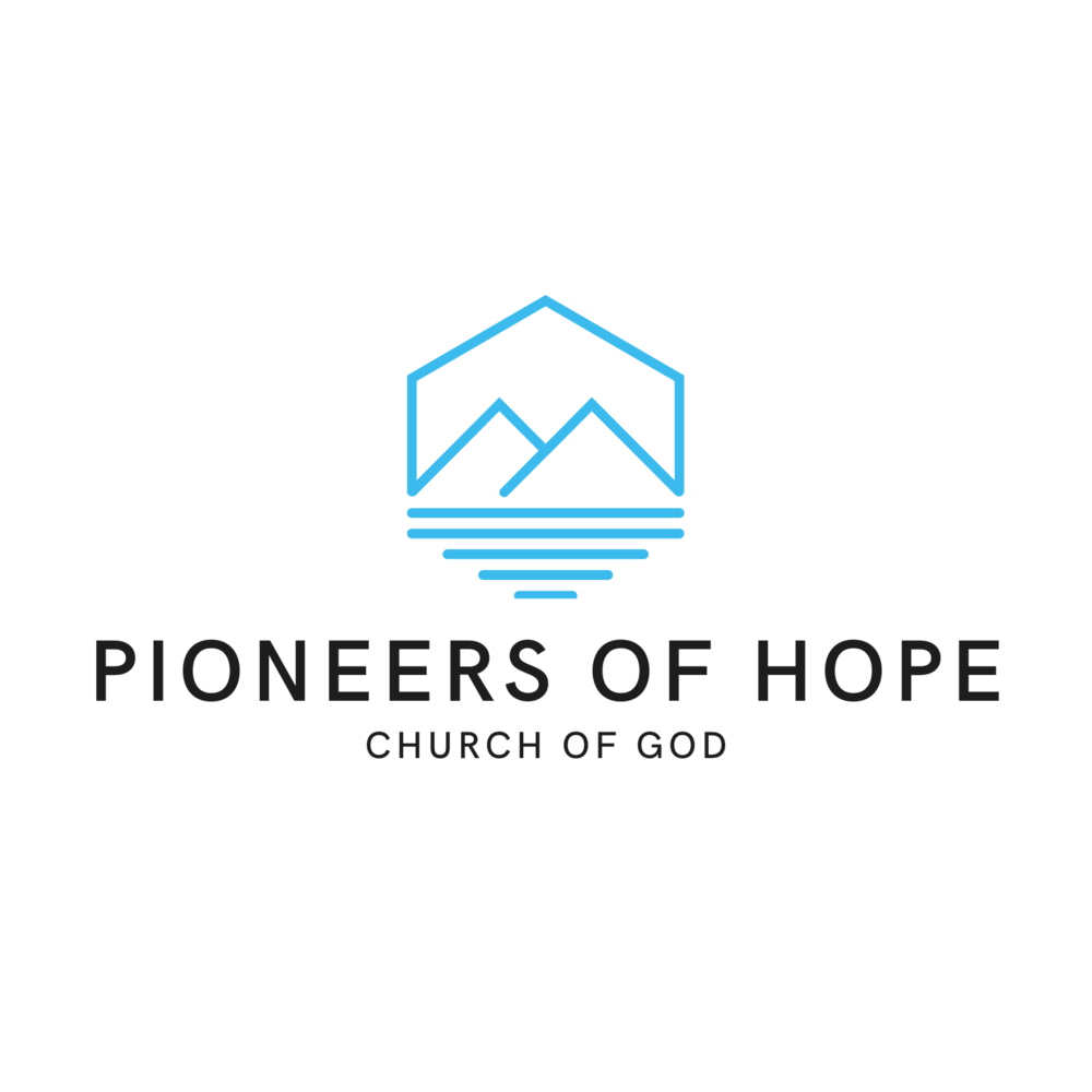 Pioneers of Hope Ministries Church of God