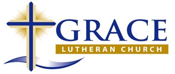 Grace Evangelical Lutheran Church