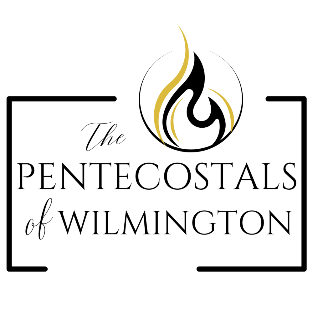 The Pentecostals of Wilmington