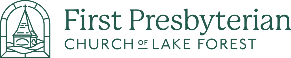 First Presbyterian Church Lake Forest