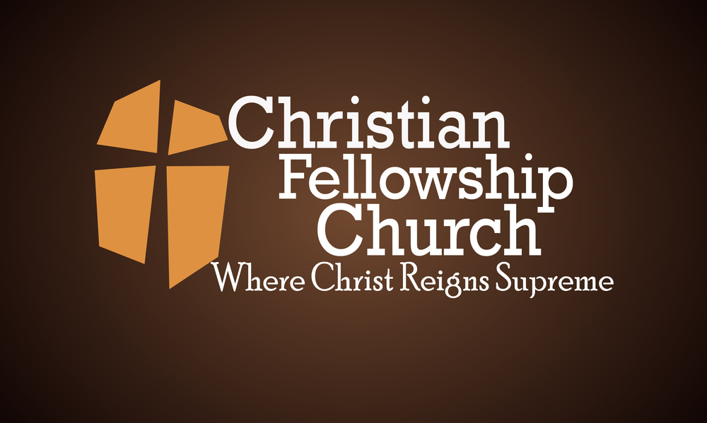 Christian Fellowship Church
