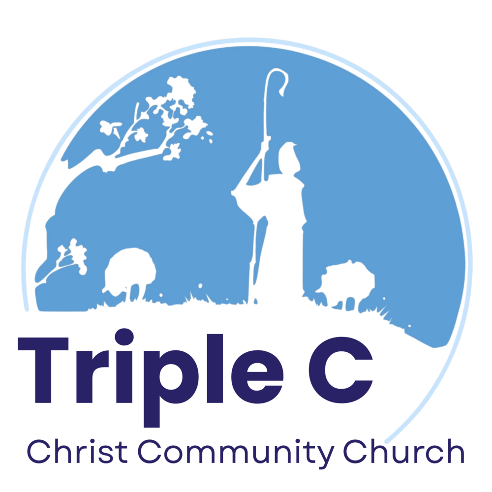 Christ Community Church