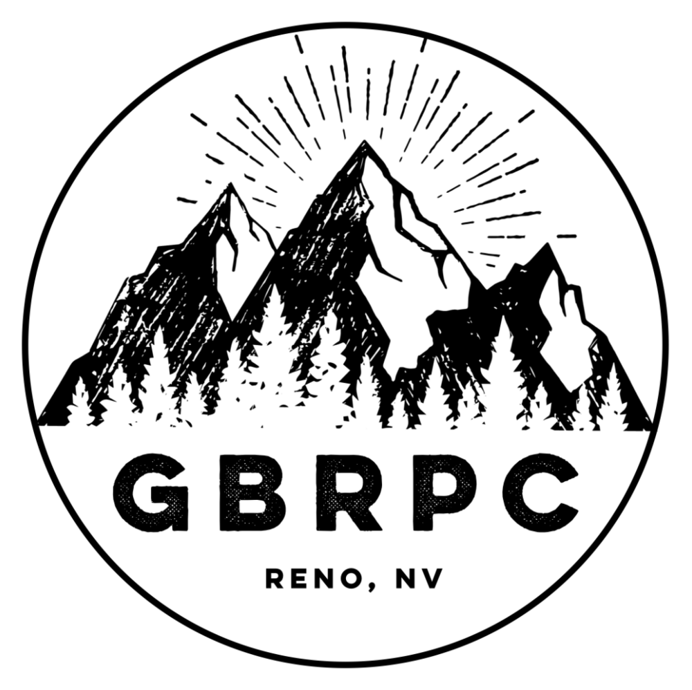 Great Basin Reformed Presbyterian Church