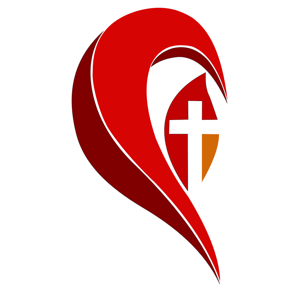 North Springfield Baptist Church