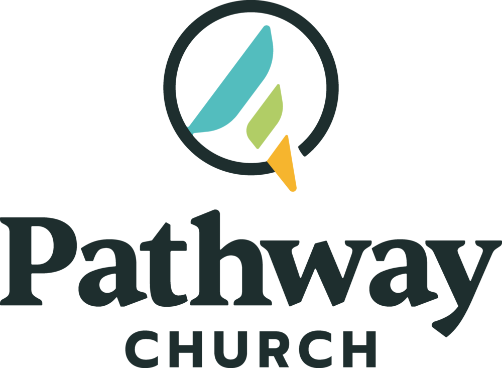 Pathway Church