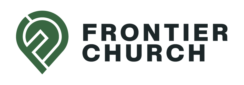 Frontier Church
