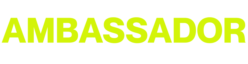 Ambassador Global Church