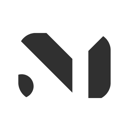 Ambassador Global Church