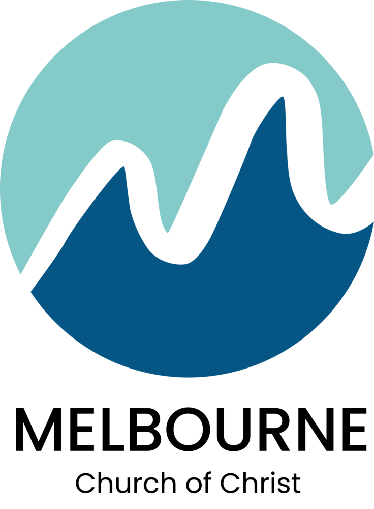 Melbourne Church of Christ