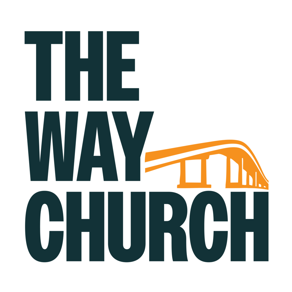 The Way Church 