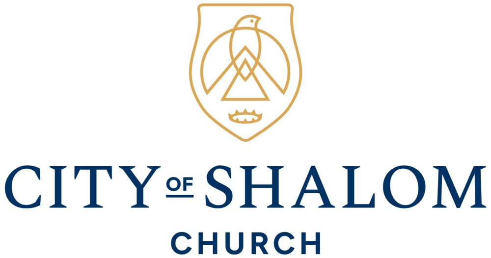 City of Shalom Church