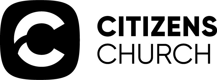 Citizens Church