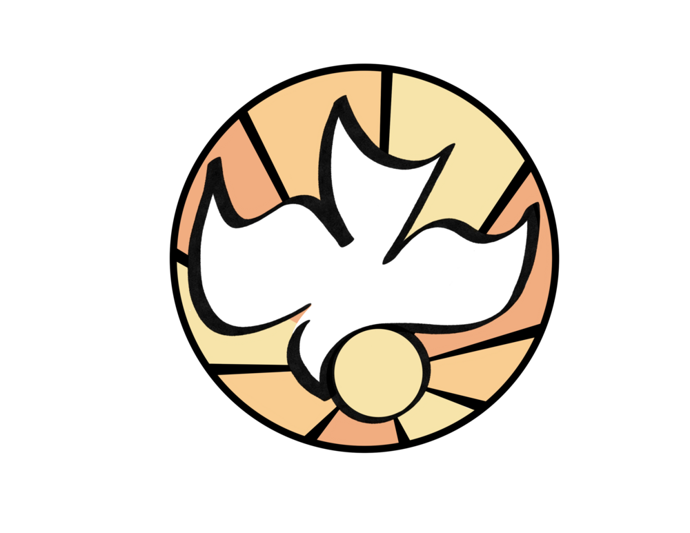 Calvary Fellowship Faye