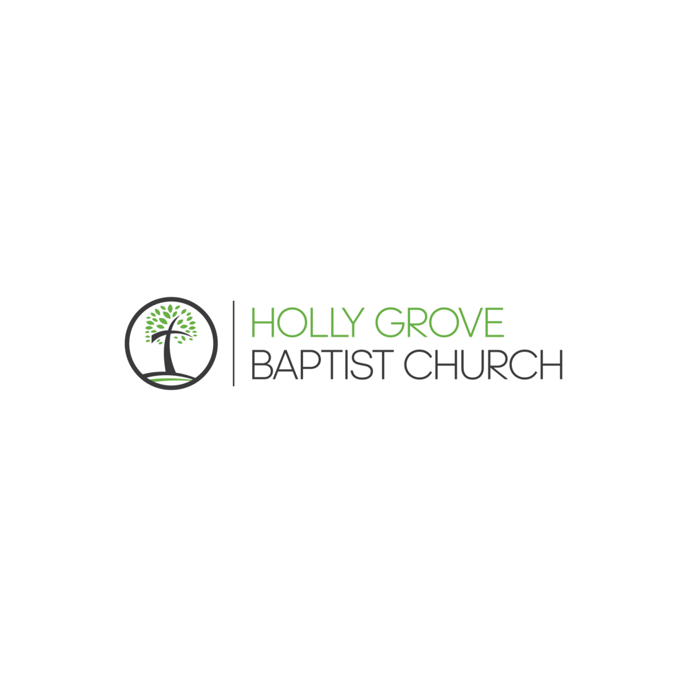 Holly Grove Baptist Church