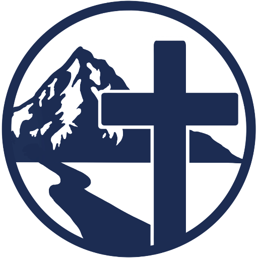 Troutdale Community Church