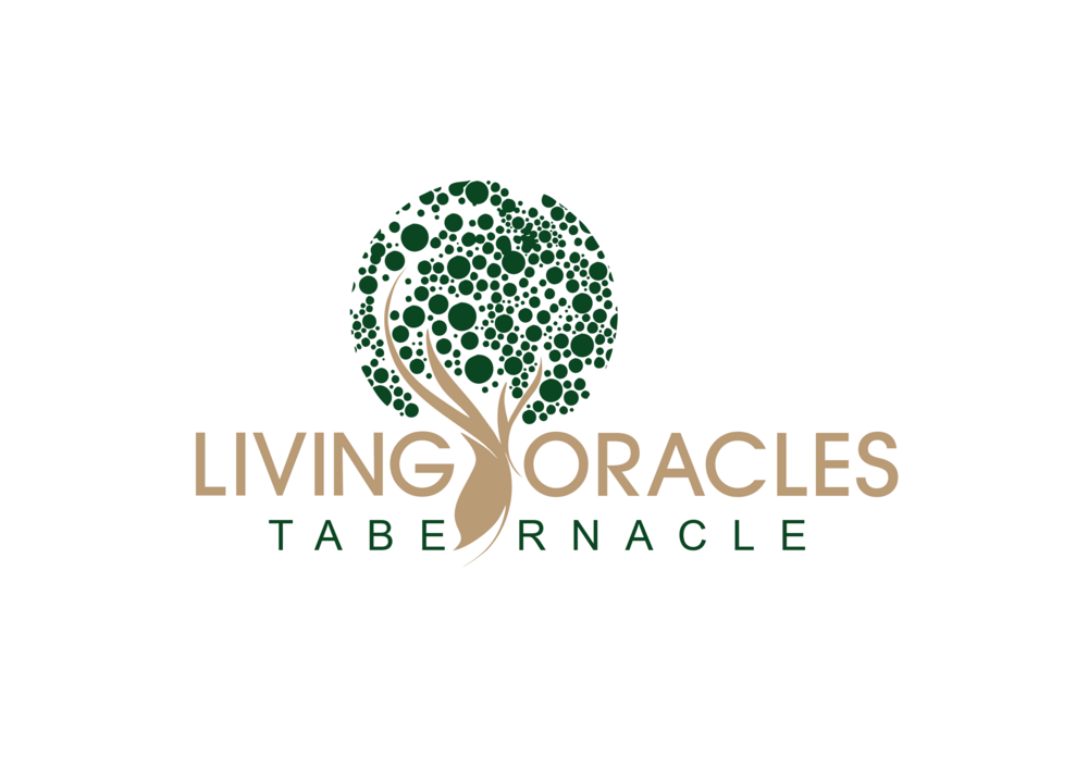 Living Oracles Tabernacle 