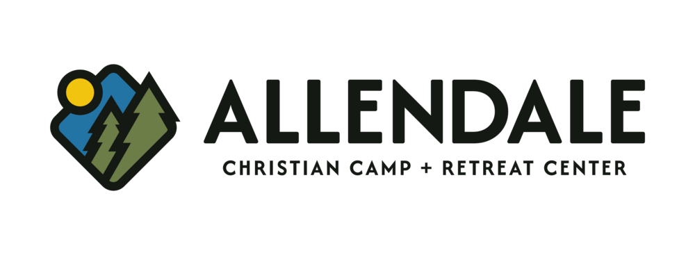 Allendale Christian Camp & Retreat Center