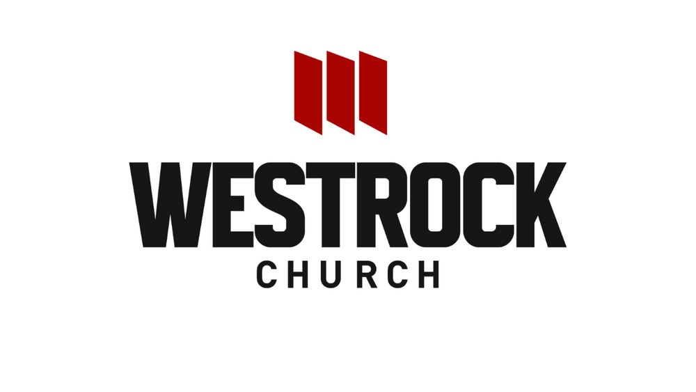 WESTROCK CHURCH