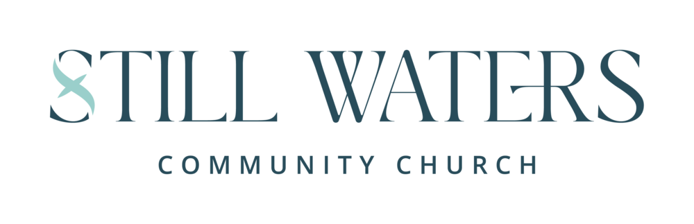 Still Waters Community Church