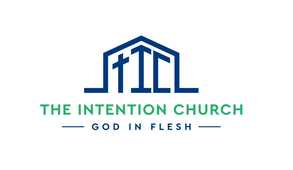 The Intention Church